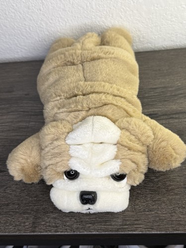 Giocattolo peluche vintage - giocattolo,