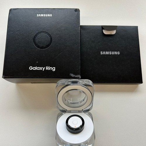 Anello samsung galaxy misura - samsung,