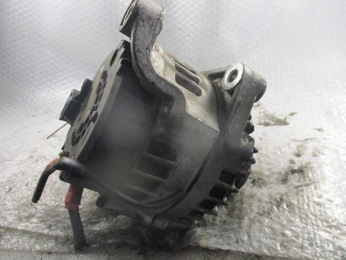 12317802619 alternatore bmw - 12317802619,