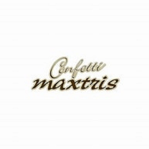 Confetti maxtris scegli - confetti, il