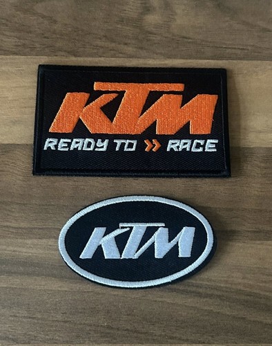 Ktm moto cross - ktm, motorcycle