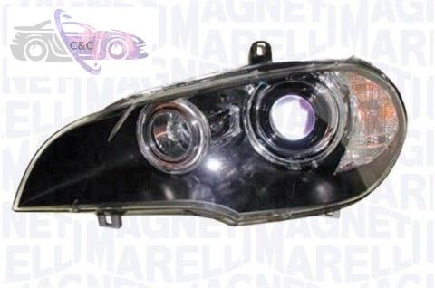 Lpm482 faro xenon d1s - lpm482,