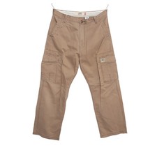 Jeans levi cargo w34 - jeans, tg.