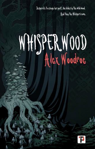 Whisperwood format - whisperwood,