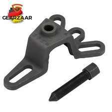 Estrattore Albero Motore Mozzi