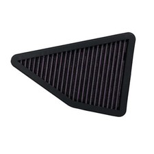 Filtro aria Meiwa FANTIC