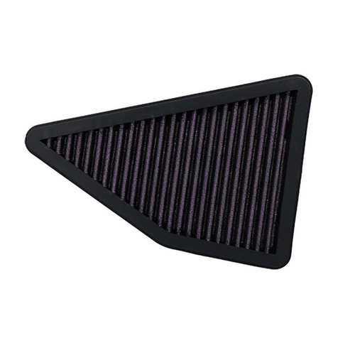 Filtro aria meiwa fantic - filtro,