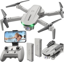 SIMREX X800 Mini Drone con