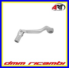 Pedale cambio KTM SX 65 2019 2020 Mini Cross leva sinistra marce alluminio SX65