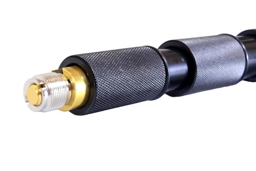 Roxdon microfono - bp-1,