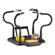 supporto per saldatura con 4