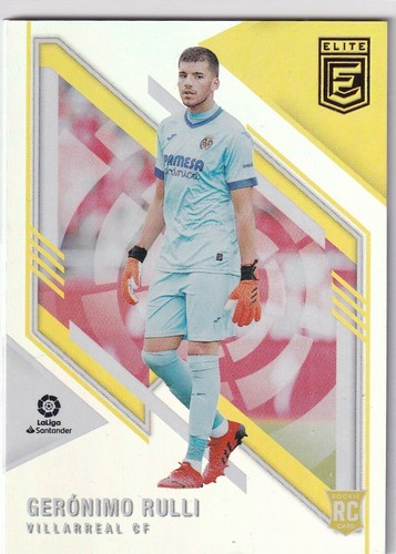 Figurina calciatori panini - calciatori,