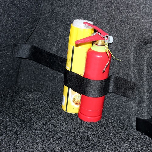 Pezzi nylon 60cm auto - 4,