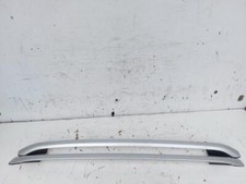 7822062R00DTA BARRE TETTO SUZUKI IGNIS (MF) 4WD 1.2 HYBRID 16V MAN 5M 83CV 2020 