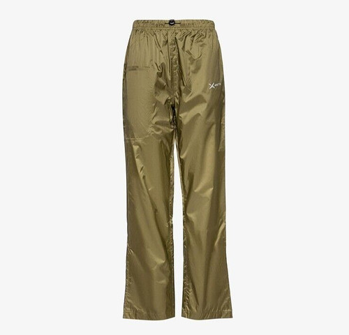 Nuovo pantalone uomo arctix - uomo,