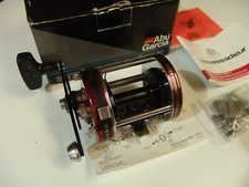 ABU Ambassadeur 7001 LH -
