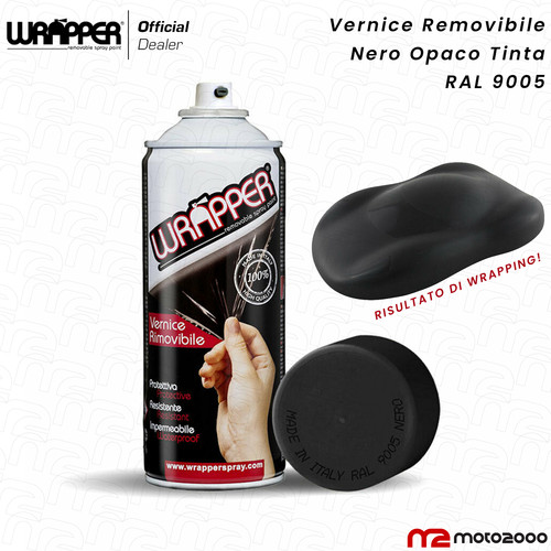 Bomboletta spray vernice - bomboletta,