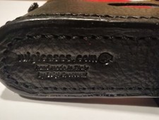 Leica M240 Luigi's Case pelle