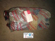 Radiatore dx rally 125 r1