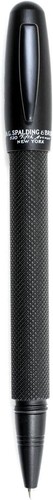 Spalding bros penna - ,