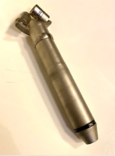 RODE NT4 Stereo - MIC A CONDENSATORE STEREO X/Y + Portamicrofono + Cavo