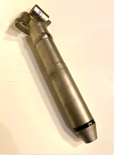Rode nt4 stereo mic a - -,