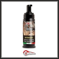 MAFRA CHARME DETERGENTE PER