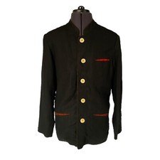 Giacca blazer Steindl