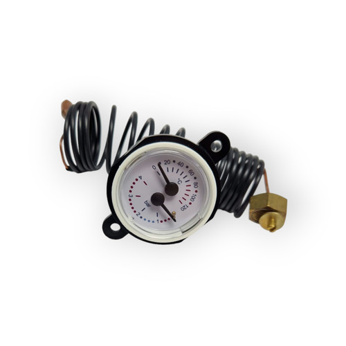 Baxi jjj008922380 - baxi,