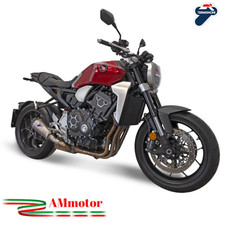 Termignoni Honda CB 1000 R