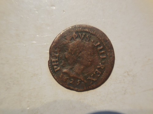 Filippo cavalli 1625 - iv,