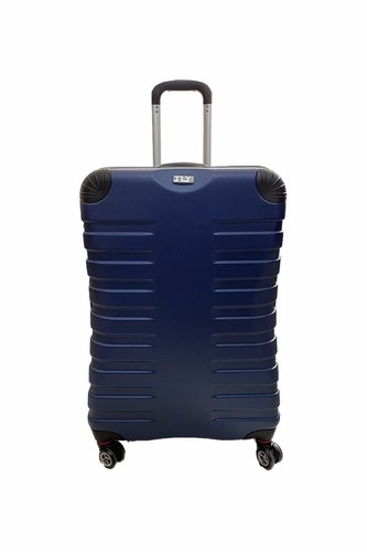 Valigia rigida unisex - , da