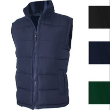 Smanicato Uomo Giubbotto