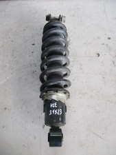 Ammortizzatore Ammortizzatori Mono Sospensione Kawasaki KLE 500 1998 2002 Shock