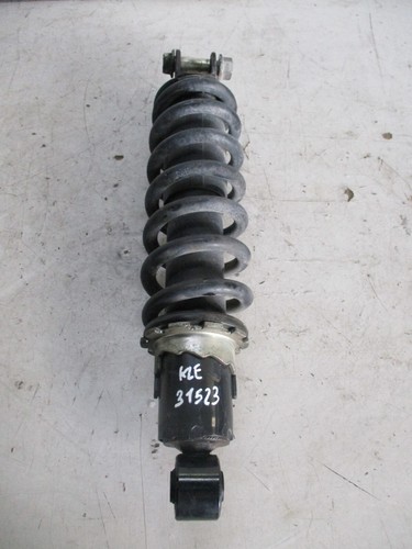 450141576 ammortizzatore - 450141576,