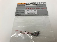 Hr2191 hornby rivarossi pcb - hr2191/09,
