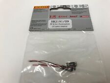 HR2191/09 Hornby Rivarossi PCB