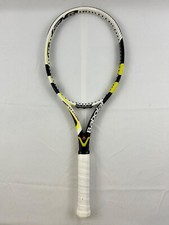 Babolat Aero Storm GT, 4 1/4