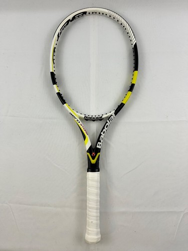 Babolat aero storm 1 - aero, 1/4