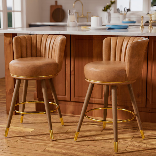 Sgabelli bar set 2 - sgabelli,