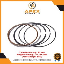 MERCEDES-BENZ SPRINTER 2.2