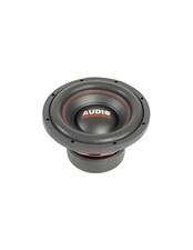 Subwoofer AudioSystem Asy-8"