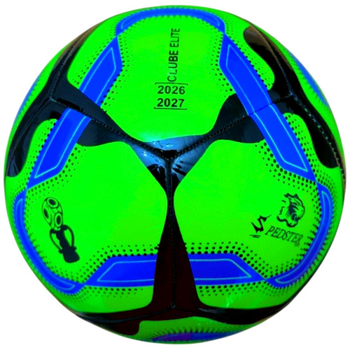 Premier league football - premier,