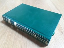 FREUD VOLUME 1 CLASSICI DEL
