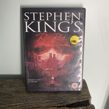 Stephen king rose - rose,