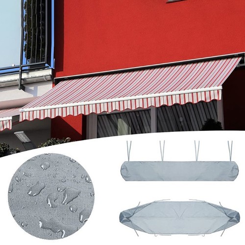 Telo tenda sole patio - tenda, da