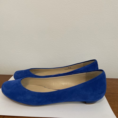 Scarpe comode slip - slip, in