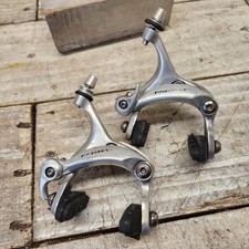 Promax RC-462 Set pinze freno