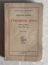I Promessi Sposi 1946