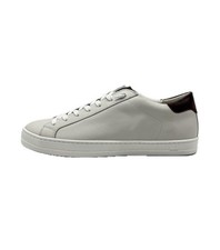 scarpe P448 Donna tg 39